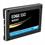 EDGE Boost solid state drive - 60 GB - SATA-300